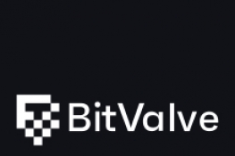 BTV币/BitValve是什么？BitValve平台币全面介绍